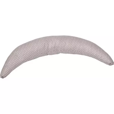 Coussin de maternité THERMOBABY - Multi-usage et confortable