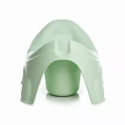 Pot INITIO - Dimensions compactes: 20x29x26 cm