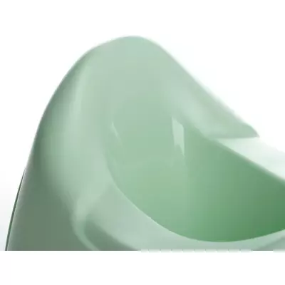 Pot INITIO - Dimensions compactes: 20x29x26 cm