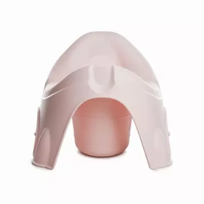 Pot INITIO - Dimensions compactes: 20x29x26 cm