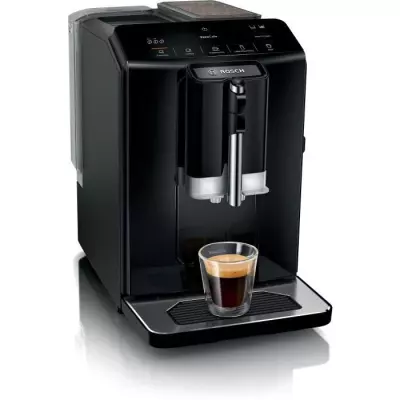 Machine à café Bosch Verocup Serie 2 - Pratique et performante !