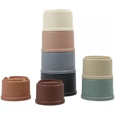 PACK BAIN FOLDY: compact et pratique pour bébé
