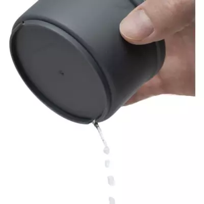 PACK BAIN FOLDY: compact et pratique pour bébé