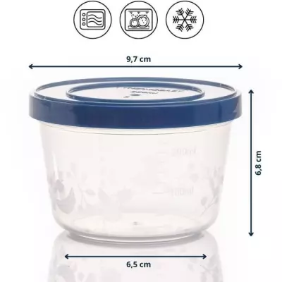 Pack Balade: Le kit de bain bébé compact! Pack Balade: Le kit de bain bébé compact!