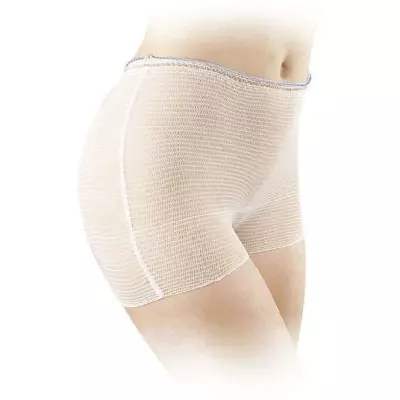 Ensemble maternité et allaitement compact (0,24x0,33x0,67 cm)