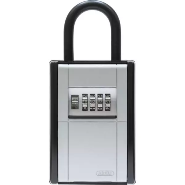 Boîte a clés - ABUS - H29 46330 - Métallique - Programmable - Extérieur