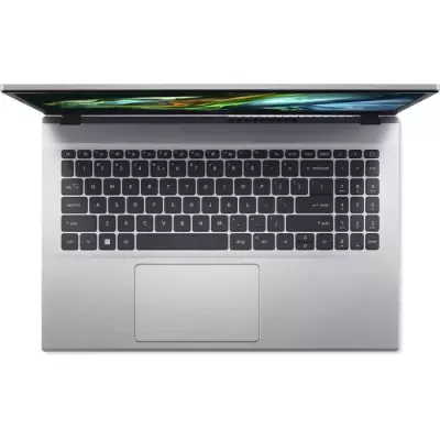 PC Portable Acer Aspire 3 - Ryzen 5 5500U - 8Go RAM - 512Go SSD PC Portable Acer Aspire 3 - Ryzen 5 5500U - 8Go RAM - 512Go SSD