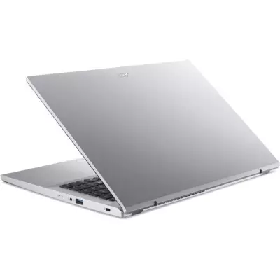 PC Portable Acer Aspire 3 - Ryzen 5 5500U - 8Go RAM - 512Go SSD PC Portable Acer Aspire 3 - Ryzen 5 5500U - 8Go RAM - 512Go SSD