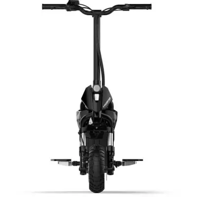 Trottinette électrique ACER Predator Extreme - 350 W - 10