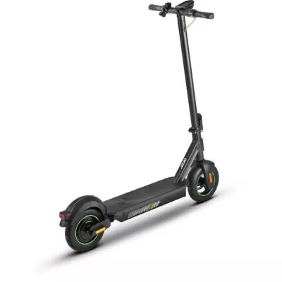 Trottinette électrique Acer Serie 5 Advance AES025 - Compacte et performante Trottinette électrique Acer Serie 5 Advance AES025 - Compacte et performante
