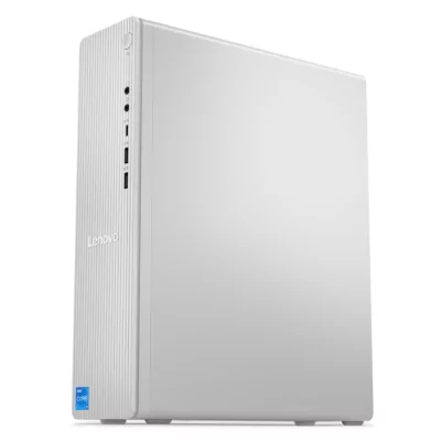 PC de bureau LENOVO IdeaCentre Tower 08IRH9 | Sans windows - Intel Core i5-13420H - RAM 16 Go - SSD 512 Go