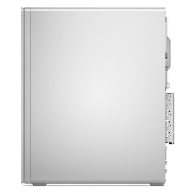 PC de bureau LENOVO IdeaCentre Tower 08IRH9 | Sans windows - Intel Core i5-13420H - RAM 16 Go - SSD 512 Go