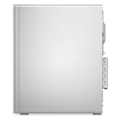 PC de bureau LENOVO IdeaCentre Tower 08IRH9 | Sans windows - Intel Core i5-13420H - RAM 16 Go - SSD 512 Go