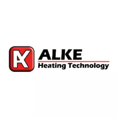Chauffage d'Appoint ALKE Midicat Catalyse - Compact et Efficace