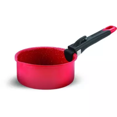 Ensemble de cuisine ARTHUR MARTIN AMR41 - 10 pièces - Induction 