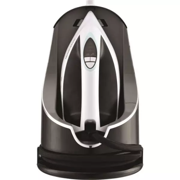 ARTHUR MARTIN AMP467 - Centrale Vapeur - 5.5 BARS - 2200W - Cuve 1,4 L - Débit vapeur 140 g/min