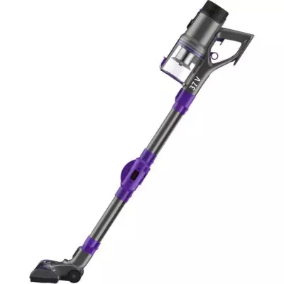 Aspirateur balai ARTHUR MARTIN AMP555 - Sans fil 37V