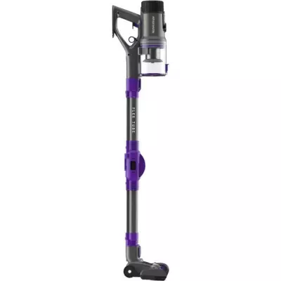 Aspirateur balai ARTHUR MARTIN AMP555 - Sans fil 37V
