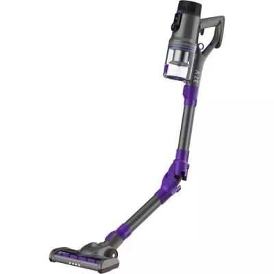 Aspirateur balai ARTHUR MARTIN AMP555 - Sans fil 37V
