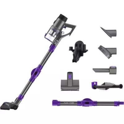 Aspirateur balai ARTHUR MARTIN AMP555 - Sans fil 37V