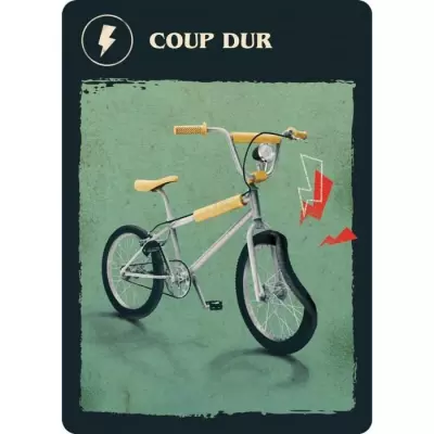 Affrontez le redoutable Mind Flayer dans ce jeu de société captivant - Asmodee