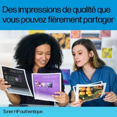 HP 32XL Originale