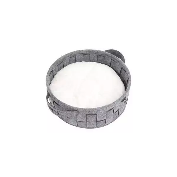 Panier pour chat M-Pets ECO