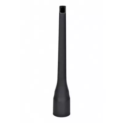 Accessoire d'aspiration Bosch Professional Suceur étroit 35mm - 2608000661