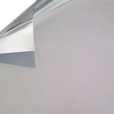 Film Adhésif pour Vitrage - EASY PROTEC - Anti Chaleur