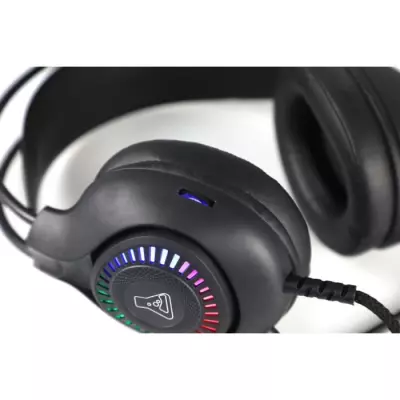 Pack Gamer 4 en 1 - The G-Lab - COMBO ACTINIUM Pack Gamer 4 en 1 - The G-Lab - COMBO ACTINIUM