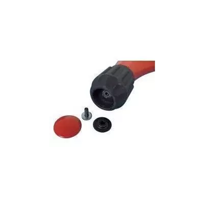 Coupe tube cuivre - ROTHENBERGER - 42 Pro