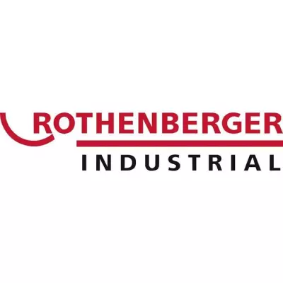 Coupe tube cuivre ROTHENBERGER 6-35 Pro - Pratique et Performant