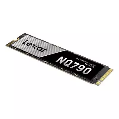 Disque dur Lexar LNQ790X002T-RNNNG 2 TB SSD