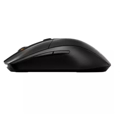 Souris Steelseries RIVAL 3 WIRELESS - Compact et Performant