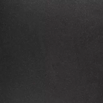 Jardinière Urban Smooth 26x36cm Noir : élégance moderne