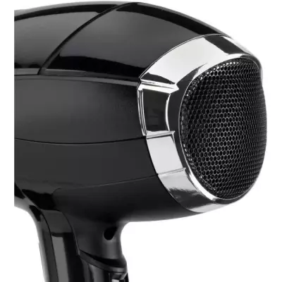 Sèche-cheveux Babyliss D374DE Cordkeeper 2000 compact