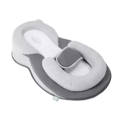 Soutien morphologique incliné pour bébé - Babymoov Cosydream(+)