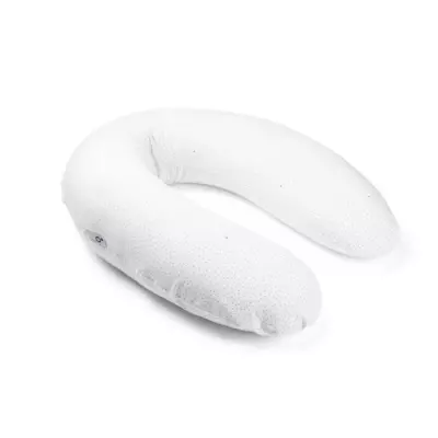 Coussin de maternité et d'allaitement Buddy - Confort absolu pour maman et bébé