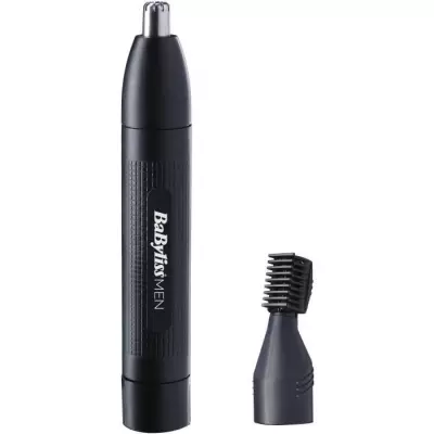 Tondeuse 3-en-1 BaByliss - E652E - Sans fil