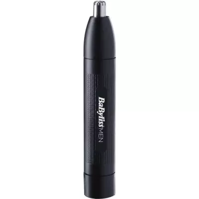 Tondeuse 3-en-1 BaByliss - E652E - Sans fil