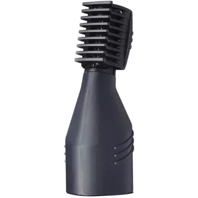 Tondeuse 3-en-1 BaByliss - E652E - Sans fil