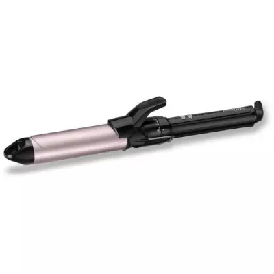 Boucleur BaByliss C332E - 32 mm pour des boucles souples
