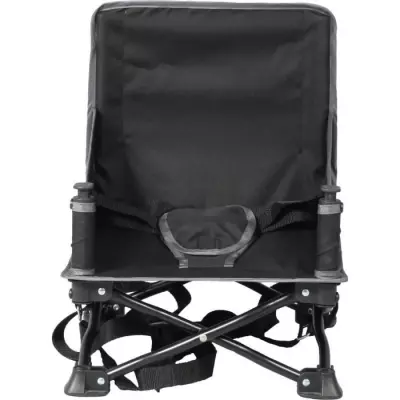 Rehausseur Bébé Nomade Evolutif en Chaise Enfant - Compact et Pratique Rehausseur Bébé Nomade Evolutif en Chaise Enfant - Compact et Pratique