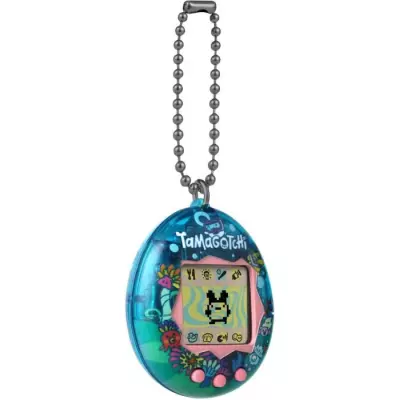 Tamagotchi Original - BANDAI - Ocean | Animal Virtuel