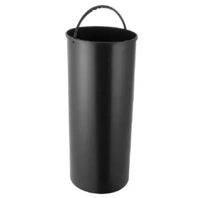Poubelle de cuisine automatique 42 L - Gestion des déchets facile