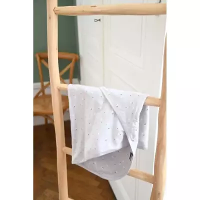 Couverture Miracle™ pour bébé 0-3 mois: Douceur et confort assurés