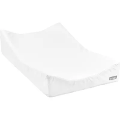 Table à Langer Béaba Maison Sofalange Inclinée - Fabriquée en France