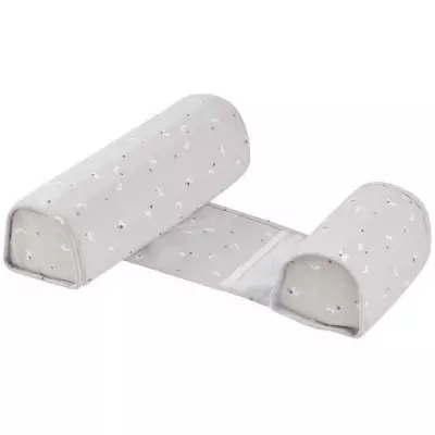 CALE BEBE BEABA Bébécal™ Moon & stars: Confort étoilé pour bébé!