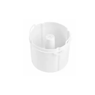 Panier de cuisson pour robot cuiseur BEABA, idéal pour Babycook express