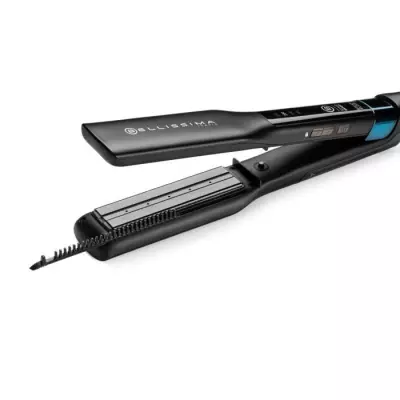 Lisseur BELLISSIMA Style Expert Steam Elixir - 230 °C